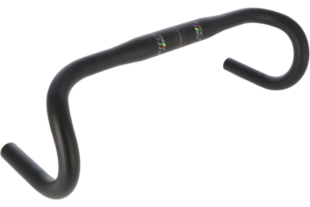 Ritchey Stuur race wcs neoclassic blatte 42cm