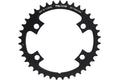 Trivio - race kettingblad 39t.11 speed 110 bcd 4-arm shimano