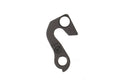 Wheels manufacturing Wheels mfg gt derailleurpad cnc type 352