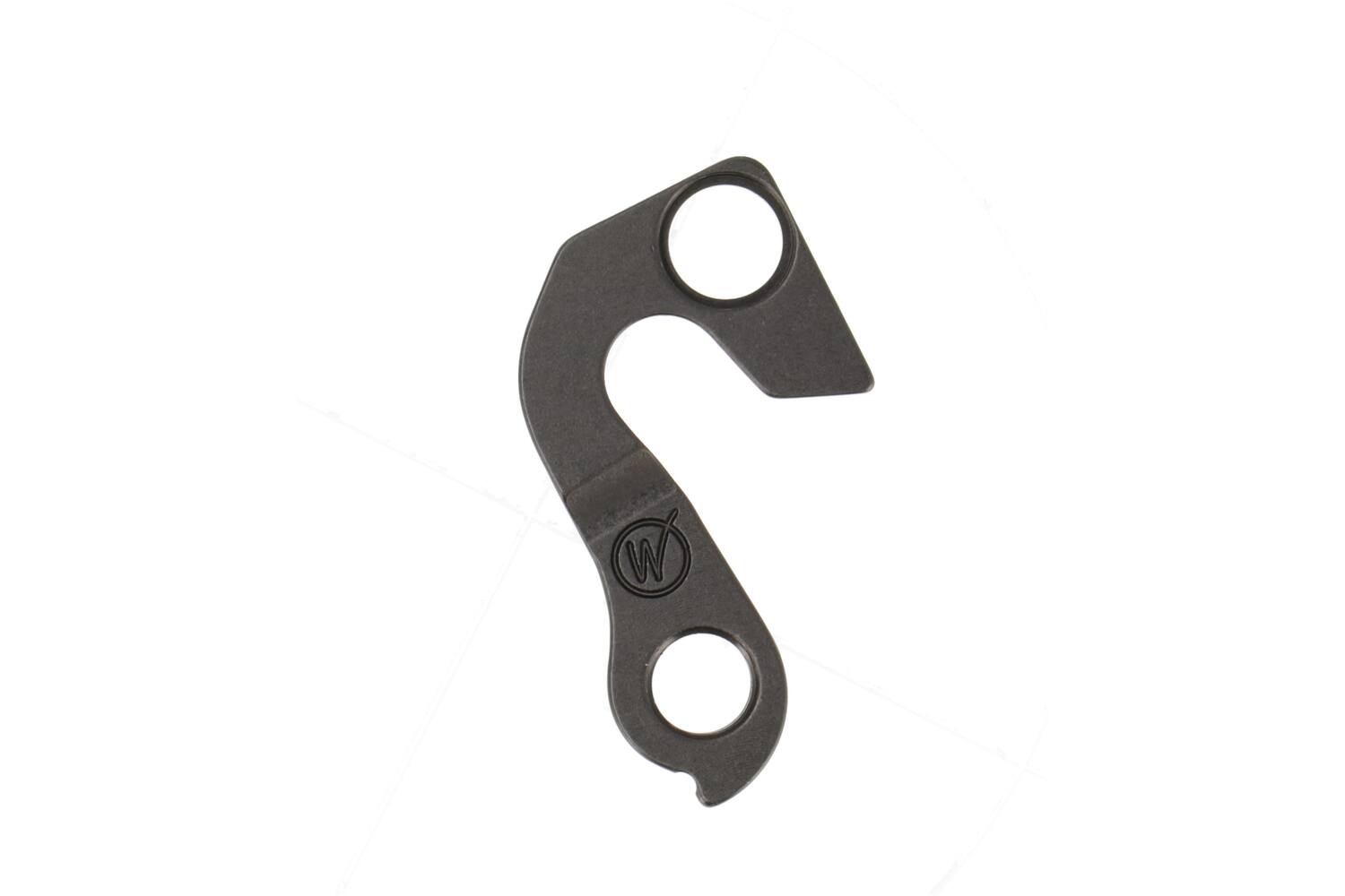 Wheels manufacturing Wheels mfg gt derailleurpad cnc type 352