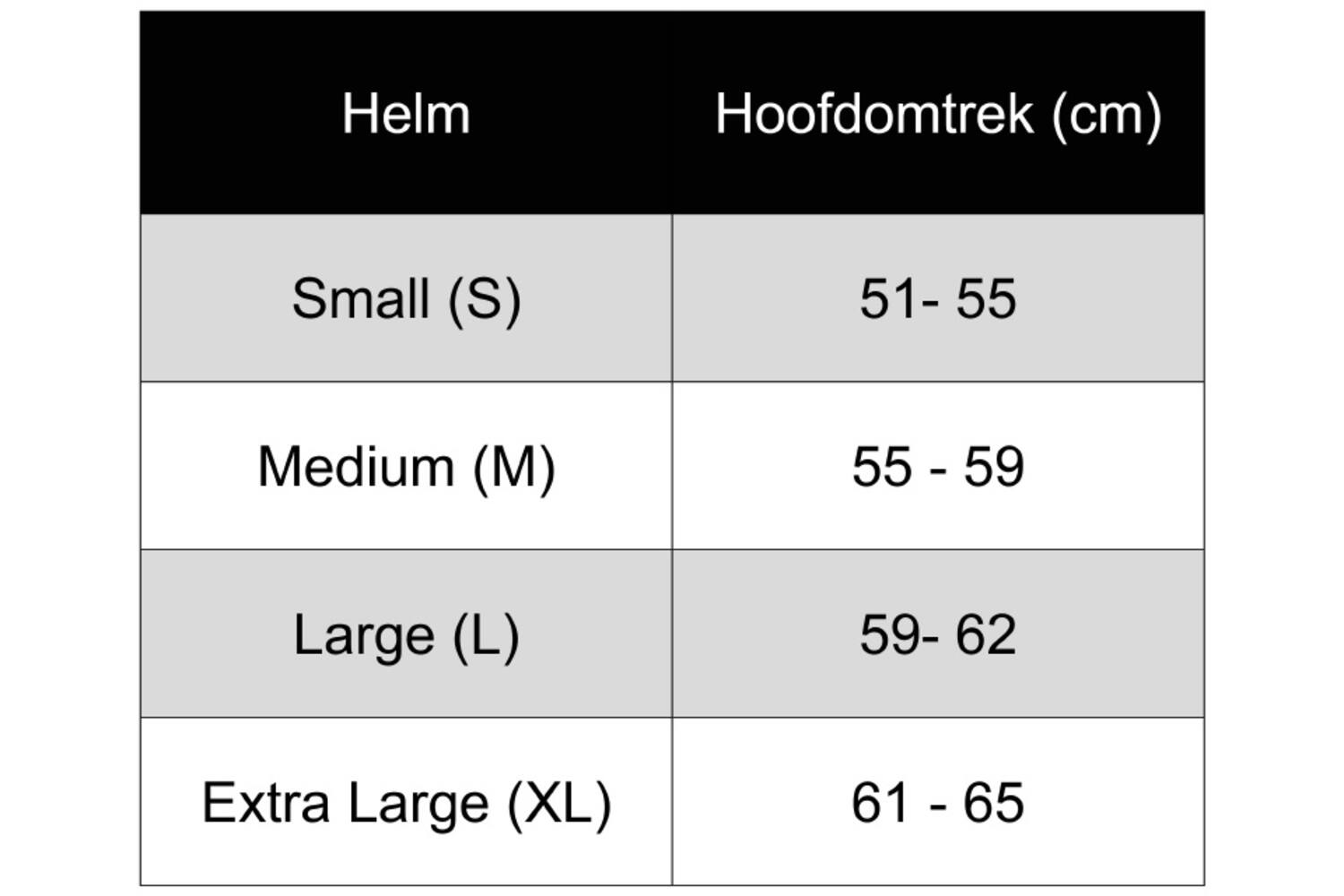 Helm jetstream tt matte cinder haze