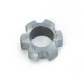 Cycplus Cyclus 720143 snijijzer ital (36 x 24 tpi) per set voor art.720141