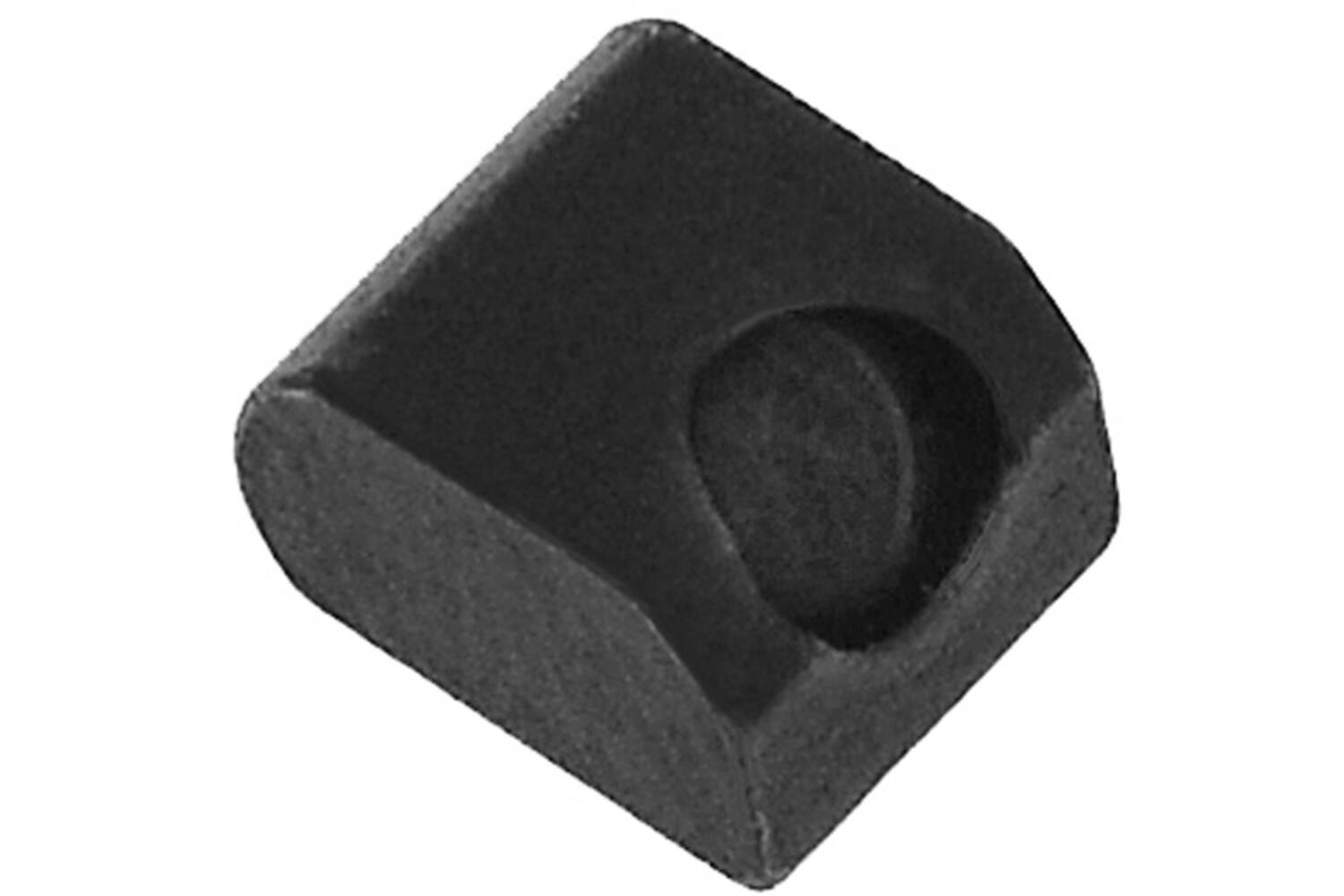 Campagnolo body-pal dicht