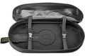 Aeroe quick mount pod luggage bag
