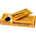 CONTINENTAL tubular tire kit