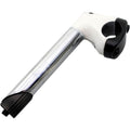 Alpina stuurpen JP-S407 22.2 pure white