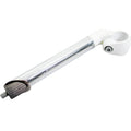Alpina stuurpen JP-S408 22.2 white