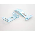 Alpina bev mand Mood blauw