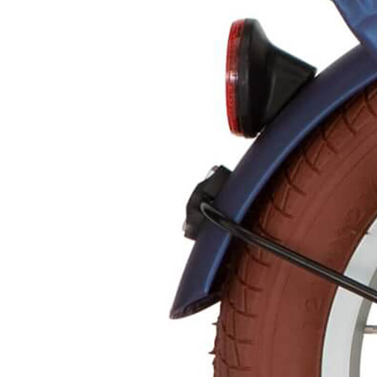 Alpina spatbord set 12 cargo midnight blue matt