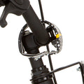 Alpina padset 12 pirate black