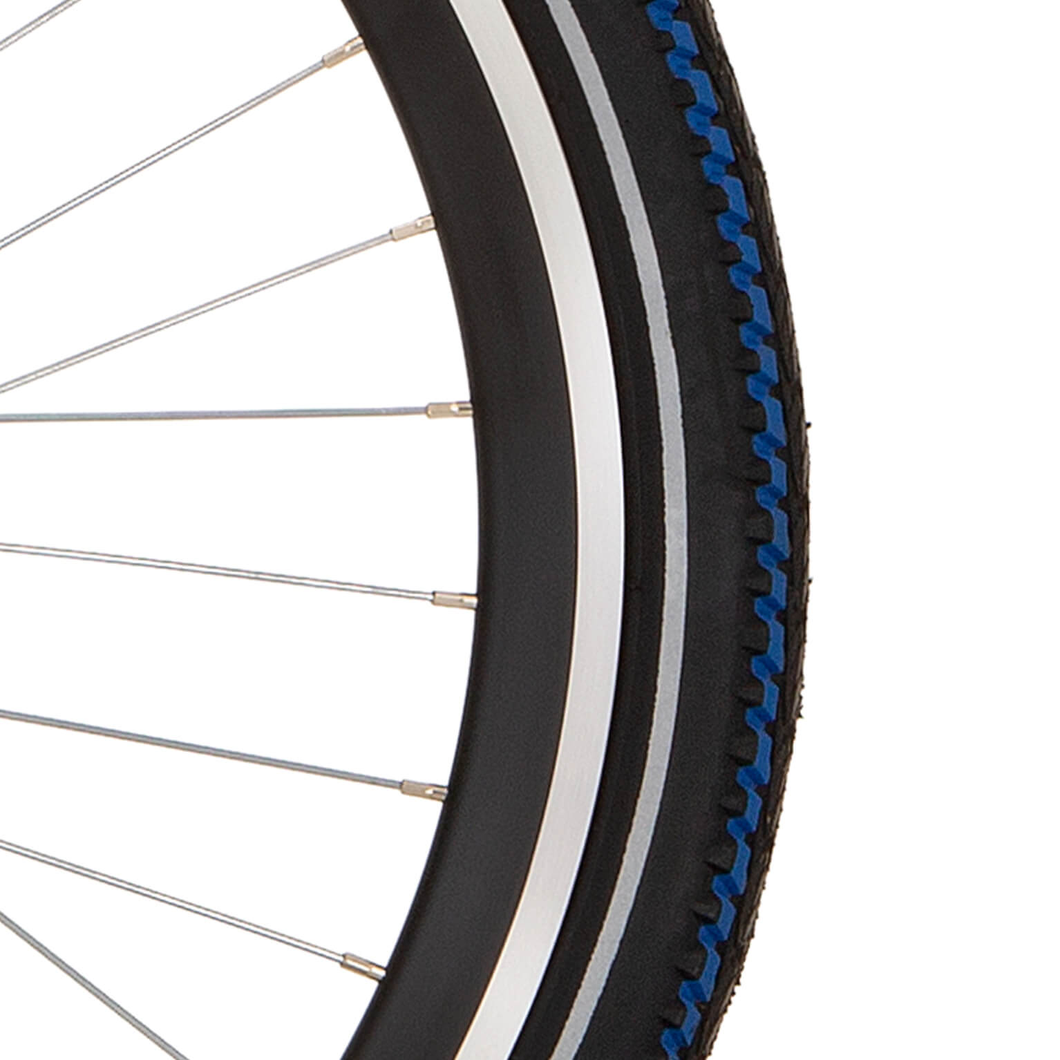 Alpina velg 26 J19DB black matt