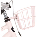 Alpina mand 16 18 ocean pastel pink matt