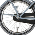 Alpina achterwiel 20 hlq-10a-1 black zink spk