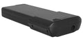 Ansmann accu 11,4ah e-bike li-ion 36v