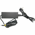 Ansmann laadapparaat charger charging current 2000 ma