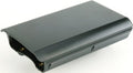 Ansmann accu bat.insertion f.36v bat.