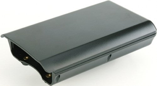 Ansmann accu bat.insertion f.36v bat.