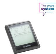 Bosch qd0405a display intuvia 100
