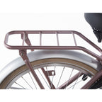 Alpina Cargo M22 Wood Rose Matt