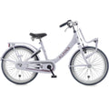Alpina Clubb M22 Frosty Roze