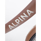 Alpina Clubb M22 Rose Goud