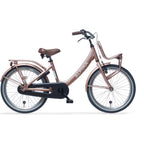 Alpina Clubb M22 Rose Goud