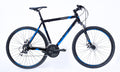 Shimano Acropolis 702 H 50 cm M-Disc 21 sp