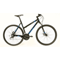 Shimano Acropolis 703 D 45 cm Hydro Disc21 sp