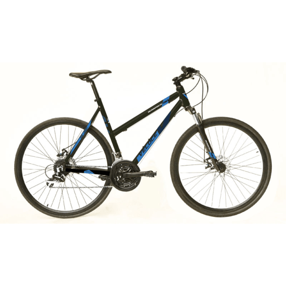 Shimano Acropolis 703 D 45 cm Hydro Disc21 sp