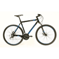 Shimano Acropolis 703 H50 cm Hydro Disc21 sp