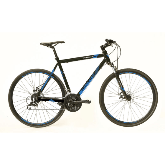 Shimano Acropolis 703 H50 cm Hydro Disc21 sp