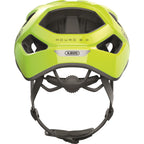 Abus helm aduro 3.0 signal yellow s 51-55cm