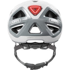 Abus helm Urban-I 3.0 ACE polar Wit L 56-61cm