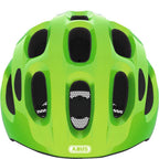 sparkling Groen S