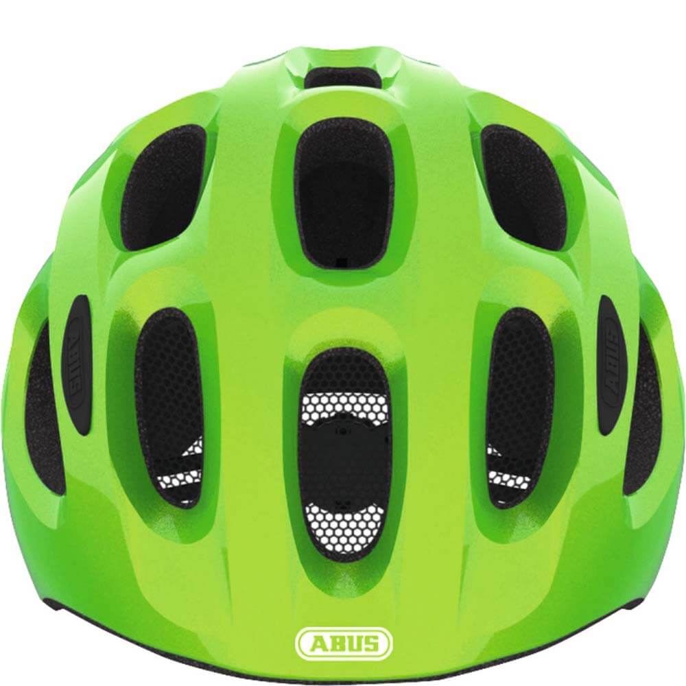 sparkling Groen M