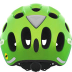 sparkling Groen M