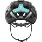 Abus Helm StGoudmChaser champagne Goud M 54-58cm