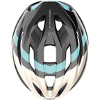 Abus Helm StGoudmChaser champagne Goud M 54-58cm