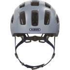 Abus helm Youn-I 2.0 glacier Blauw M 52-57cm