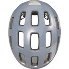 Abus helm Youn-I 2.0 glacier Blauw M 52-57cm