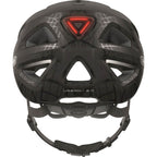 Abus helm urban-i 3.0 street art l 56-61cm