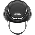 Abus Helm GameChanger shiny Zwart L 59-62cm