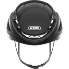 Abus Helm GameChanger shiny Zwart L 59-62cm