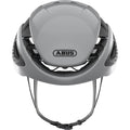 Abus Helm GameChanger race Grijs S 51-55cm