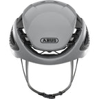 Abus Helm GameChanger race Grijs S 51-55cm