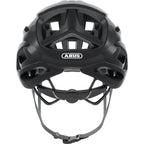 Abus Helm AirBreaker shiny Zwart S 51-55cm