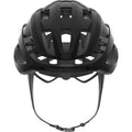 Abus Helm AirBreaker shiny Zwart L 59-61cm