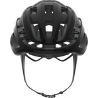 Abus Helm AirBreaker shiny Zwart L 59-61cm