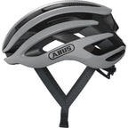 Abus Helm AirBreaker race Grijs S 51-55cm