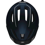 Abus helm Pedelec 2.0 midnight Blauw S 51-55cm